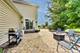 24744 N Golden Oat, Cary, IL 60013