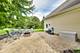 24744 N Golden Oat, Cary, IL 60013