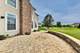 24744 N Golden Oat, Cary, IL 60013