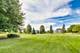 24744 N Golden Oat, Cary, IL 60013
