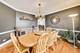 24744 N Golden Oat, Cary, IL 60013