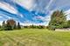 24744 N Golden Oat, Cary, IL 60013