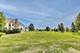24744 N Golden Oat, Cary, IL 60013