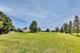 24744 N Golden Oat, Cary, IL 60013