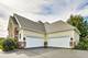 24744 N Golden Oat, Cary, IL 60013