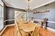 24744 N Golden Oat, Cary, IL 60013