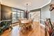24744 N Golden Oat, Cary, IL 60013