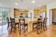 24744 N Golden Oat, Cary, IL 60013