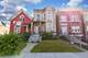 1921 S Homan, Chicago, IL 60623