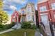 1921 S Homan, Chicago, IL 60623