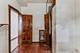 1921 S Homan, Chicago, IL 60623