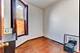 1921 S Homan, Chicago, IL 60623