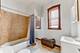 1921 S Homan, Chicago, IL 60623