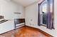 1921 S Homan, Chicago, IL 60623