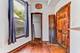 1921 S Homan, Chicago, IL 60623
