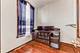 1921 S Homan, Chicago, IL 60623