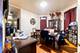 1921 S Homan, Chicago, IL 60623