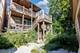1921 S Homan, Chicago, IL 60623