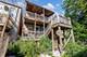1921 S Homan, Chicago, IL 60623