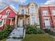 1921 S Homan, Chicago, IL 60623
