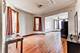 1921 S Homan, Chicago, IL 60623