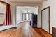 1921 S Homan, Chicago, IL 60623