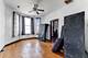 1921 S Homan, Chicago, IL 60623