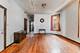 1921 S Homan, Chicago, IL 60623