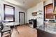 1921 S Homan, Chicago, IL 60623
