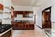 1921 S Homan, Chicago, IL 60623