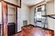 1921 S Homan, Chicago, IL 60623