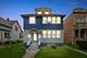 12609 Maple, Blue Island, IL 60406