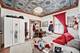 12609 Maple, Blue Island, IL 60406