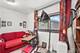12609 Maple, Blue Island, IL 60406