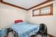 12609 Maple, Blue Island, IL 60406
