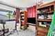 12609 Maple, Blue Island, IL 60406