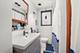 12609 Maple, Blue Island, IL 60406