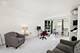 12609 Maple, Blue Island, IL 60406