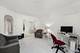 12609 Maple, Blue Island, IL 60406