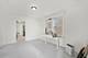 12609 Maple, Blue Island, IL 60406
