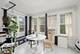 12609 Maple, Blue Island, IL 60406