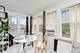 12609 Maple, Blue Island, IL 60406