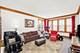 12609 Maple, Blue Island, IL 60406