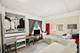 12609 Maple, Blue Island, IL 60406