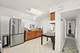 12609 Maple, Blue Island, IL 60406
