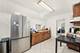 12609 Maple, Blue Island, IL 60406