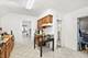 12609 Maple, Blue Island, IL 60406