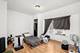 12609 Maple, Blue Island, IL 60406