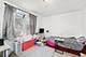 12609 Maple, Blue Island, IL 60406
