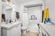 12609 Maple, Blue Island, IL 60406